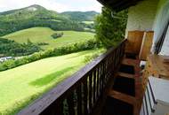 Gemütliches Eigenheim in Maria Schutz