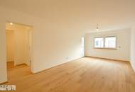 Einziehen & Aufatmen: Wohnung mit sonniger Loggia