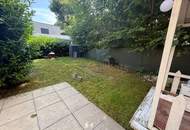 Moderne 3-Zimmer-Wohnung mit Garten in Fürstenfeld (Provisionsfrei)
