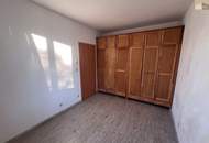 Smart wohnen in Tribuswinkel – Terrasse, Tiefgarage, Abstellplatz und Top-Infrastruktur