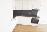 Moderne 2-Zimmer-Wohnung mit Terrasse in der Koloniestraße!