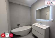 ✨ Urban Living im 7. Bezirk – großzügige 4-Zimmer-Wohnung direkt bei Burggasse/Stadthalle