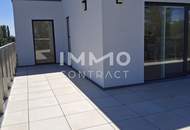 Luxus &amp; Ruhe vereint – 5-Zimmer-DG-Wohnung mit Weitblick. ERSTBEZUG!