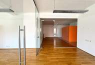 Modernes Büro im Herzen von Judenburg mit ca. 135 m²