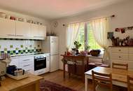 Hohe Wand - Einfamilienhaus mit 3 Wohneinheiten auf 1.100 m² Grund!