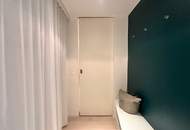 Attraktives Anlageapartment direkt beim Spa & Golf Resort Bad Waltersdorf