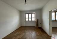 Kleines Wohnhaus sucht neue Besitzer!