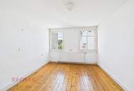 Ideal für Idealisten: Arbeiten und Wohnen im Herzen von Lochau