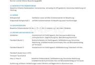 ENTZÜCKENDES SINGLEHAUS mit TERRASSE ! BARRIEREFREI