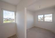 Jetzt oder nie: Einmaliger Preis für Doppelhaushälfte