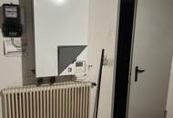 Charmantes Einfamilienhaus mit großem Garten, Pool &amp; viel Herz in Graz-Liebenau!