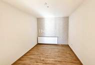 Sonnige, sehr große 4-Zimmer-Wohnung - zwei Bäder, große Küche - im Zentrum von Laxenburg