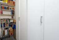 Ob Investment oder Eigenheim, diese Wohnung ist optimal für beides!