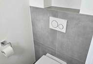 Steirische Toskana - 360 Grad Ausblick - Gipfelweg - Exklusiv (Provisionsfrei)