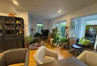 "Familienhaus mit Pool zum Träumen!"