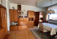 Preisreduktion! Jetzt besonders attraktiv!