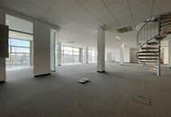 2 Monate mietfrei!!! Klimatisiertes Büro mit ca. 327 m² Nutzfläche