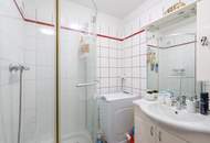 „Mehr Raum als gedacht – clever geschnitten &amp; hell“