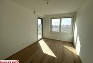 Mi Living- Hochwertige Eigentumswohnungen nähe Hauptbahnhof