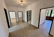Großzügige 4-Zimmer-Wohnung zu vermieten! PROVISIONSFREI