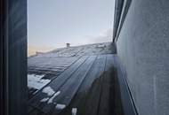 Topsanierte 2-Zimmerwohnung mit optionalen KFZ-Stellplatz | möbliert