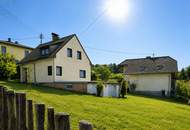 Zukunftssicher! Investment-Chance in Bestlage: 886 m² Wohngrundstück mit bestehendem Wohnrecht