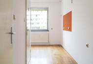 Perfekte Kombination aus Lage, Größe und Preis - Traumwohnung in Bad Vöslau