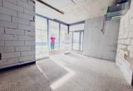 PREISHIT! - Geschäftsfläche ideal für Lagerräume ein Mietmodell