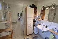 Einladendes Einfamilienhaus mit Wintergarten und Whirlpool in Alland