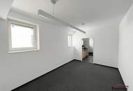 PROVISIONSFREI - Helles, großes Büro in Graz-Straßgang!