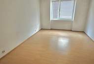 Beste Lage, helle Wohnung