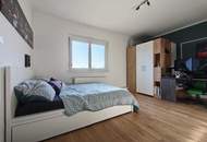 Sanierte 3-Zimmer-Wohnung mit Balkon, Parkplatz &amp; großem Kellerabteil in Spittal an der Drau