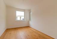 "NEUER PREIS!" SELTENE 4 ZIMMER WOHNUNG MIT BALKON UND GARAGENPLATZ IN PURKERSDORF