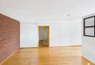 Wohntraum nahe Seeboden. Charmante Maisonette-Wohnung mit Terrasse, Pool &amp; eigener Sauna.