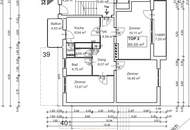 Top-Preis und Top-Lage! 3,5-Zimmer-Wohnung mit Loggia und Balkon am Fuße des Kreuzbergls