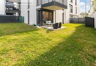 Trendy Living - Top 12