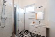 Modernes, großzügiges Altbaujuwel, mit Balkon und ca. 40 m² Keller!