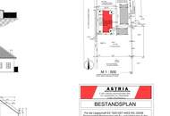 PROVISIONSFREI!!! Altbau mit traditionellem Charakter, 3 Separate Wohnungen
