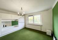 Großzügiges Mehrfamilienhaus mit Garten, Terrasse &amp; 3 Garagen in Marchegg um 620.000€