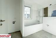 4 Zimmer-Maisonettewohnung mit hochwertiger Ausstattung