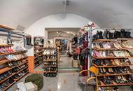 Geschäftslokal/Büro in Bestlage – an der Esplanade