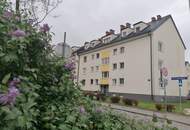 Schwechat 2-Zimmer-Wohnung,ideal für Anleger (Provisionsfrei)