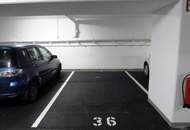 "On TOP – Investment ohne Eigenbedarf!"