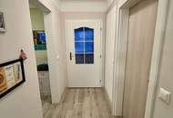 Wochenend-Oase oder Familienglück: Einfamilienhaus mit 82 m2 Wohn- und 515 m2 Grundstücksfläche!