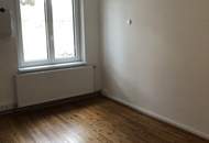 Attraktive, gut geschnittene Mietwohnung mit Balkon!