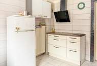 Zwei Häuser auf einem Grundstück – Wohnen &amp; Vermieten ideal kombinierbar