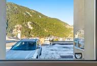 Großzügige 5 Zimmer Wohnung in der Nähe von Fiss-Serfaus-Ladis zu kaufen