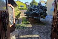 Großzügiges Einfamilienhaus mit Villencharakter in zentraler Wohnlage-Renovierungsbedürftig- aber mit Topsubstanz!
