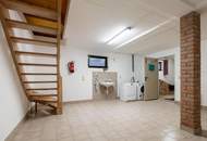 “Chalet-Feeling mitten im Tullnerfeld – Ihr Zuhause aus Holz mit besonderem Charme“