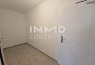 CITY SUITES GRAZ: geförderte 2 Zimmer-Wohnung mit Balkon in zentraler Lage - Köstenbaumgasse 1 - Top A17